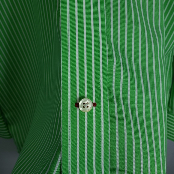 Daniel Cremieux - Picture 4 of 7